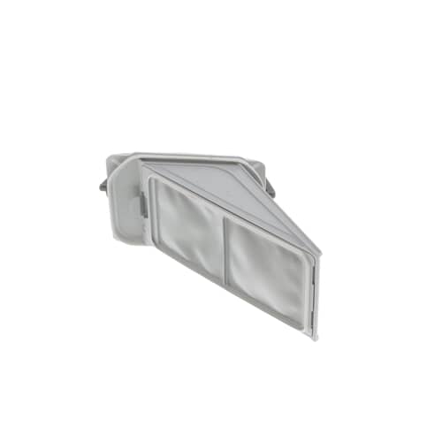Whirlpool Lint Filter W11382898