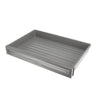 Whirlpool Part# W11387053 Freezer Drawer - Genuine OEM