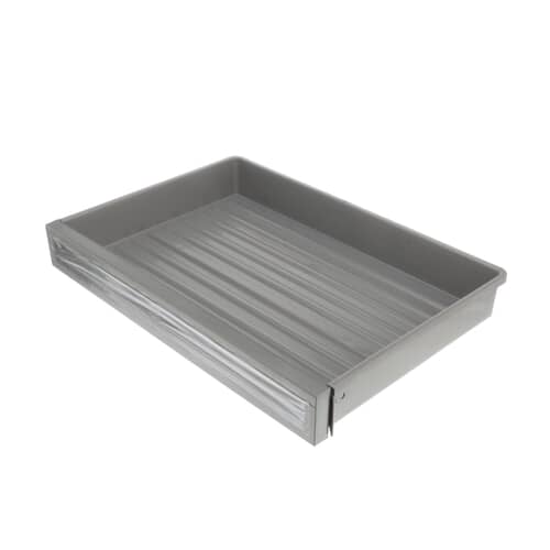 Whirlpool Part# W11387053 Freezer Drawer - Genuine OEM
