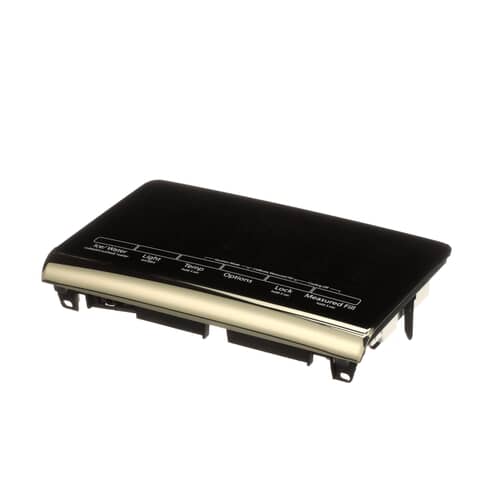 Whirlpool Electronic Control Board W11387384