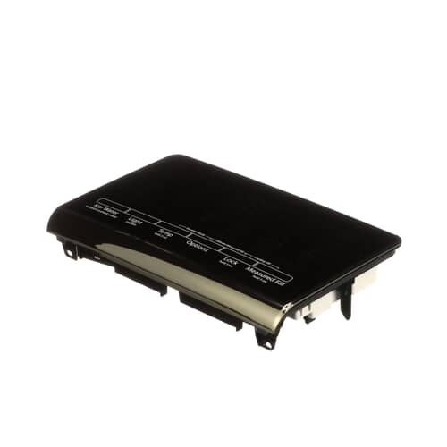 Whirlpool Electronic Control Board W11387384
