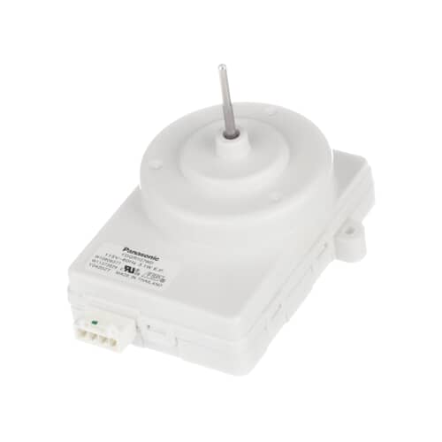 Whirlpool Condenser Motor W11387394