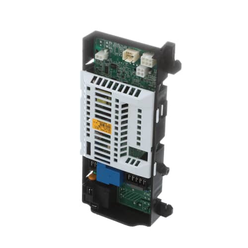 Whirlpool Part# W11387578 Electronic Control Board - Genuine OEM