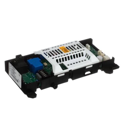 Whirlpool Electronic Control Board W11388022