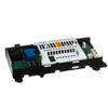 Whirlpool Dryer Electronic Control Board - W11388022