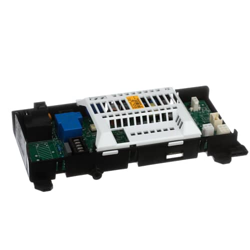 Whirlpool Electronic Control Board W11388022