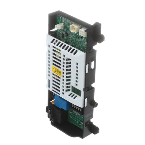 Whirlpool Part# W11388032 Main Electronic Control Board - Genuine OEM