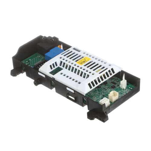 Whirlpool Part# W11388040 Electronic Control Board - Genuine OEM