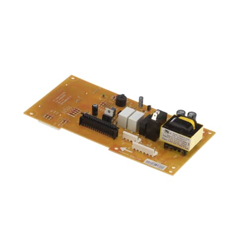 Whirlpool Part# W11391714 Electronic Control Board - Genuine OEM