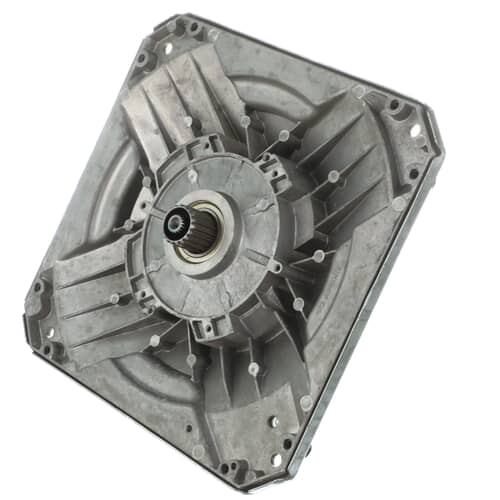Whirlpool Gearcase W11393684