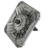 Whirlpool Gearcase W11393684