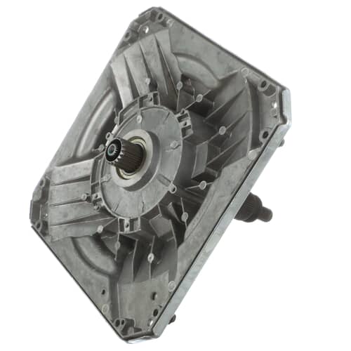 Whirlpool Gearcase W11393684