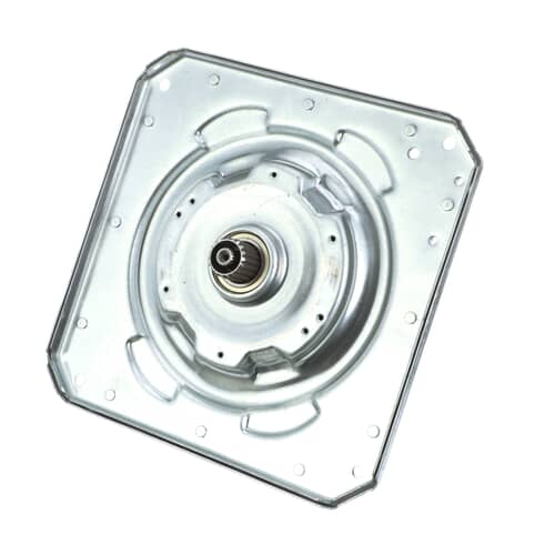 Whirlpool Part# W11393685 Gear Case Transmission (OEM)