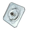 Whirlpool Washer Gearcase Transmission - W11393685