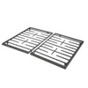 Whirlpool Range Burner Grate Kit - W11394363
