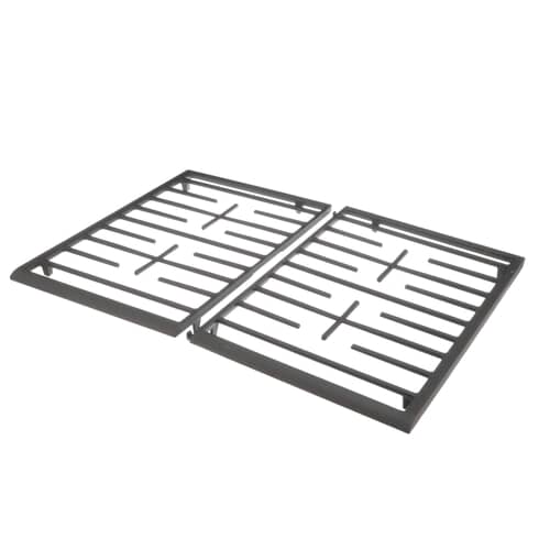 Whirlpool Grate Kit W11394363