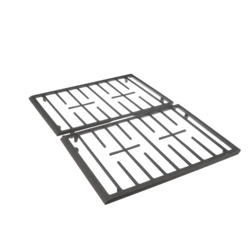 Whirlpool Grate Kit W11394363