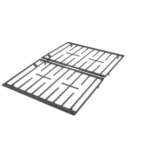 Whirlpool Grate Kit W11394363