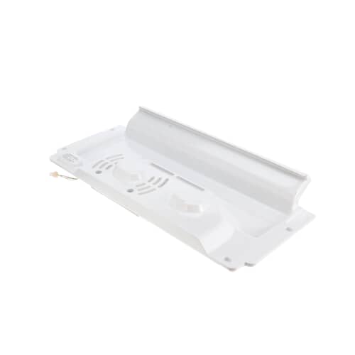 Whirlpool Part# W11394920 Evaporator Cover (OEM)