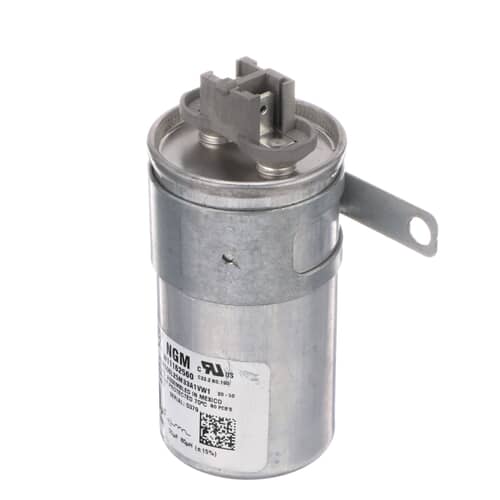 Whirlpool Part# W11395618 Capacitor (OEM)