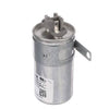 Whirlpool Air Conditioner Capacitor - W11395618