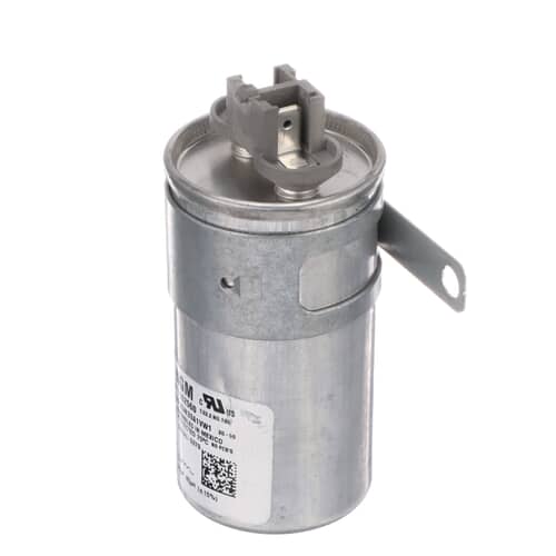 Whirlpool Part# W11395618 Capacitor (OEM)