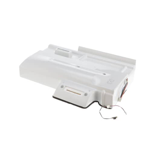 Whirlpool Evaporator Cover W11395635