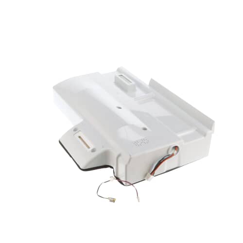 Whirlpool Evaporator Cover W11395635