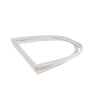 Maytag Refrigerator Door Gasket Seal (White) MFI2569YEM0