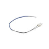 Whirlpool Part# W11396709 Thermistor Screw (OEM)