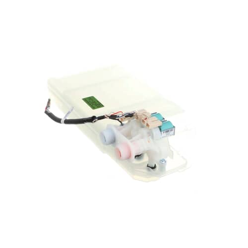 Whirlpool Part# W11396714 Housing - Genuine OEM