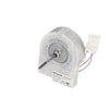 Whirlpool Evaporator Motor W11396715