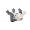 Whirlpool Part# W11396717 Water Pump - Genuine OEM