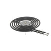 Whirlpool Range Surface Element – W11396790
