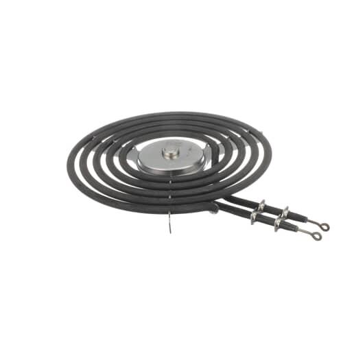 Whirlpool Surface Element W11396790