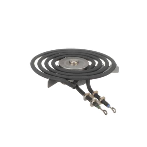 Whirlpool Surface Burner Coil Element – W11396792