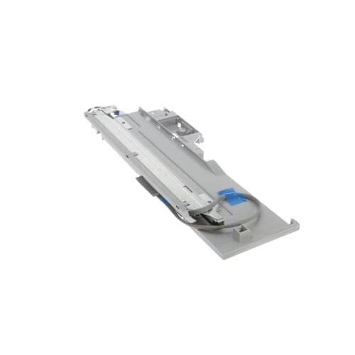 Whirlpool Part# W11397195 Adapter - Genuine OEM