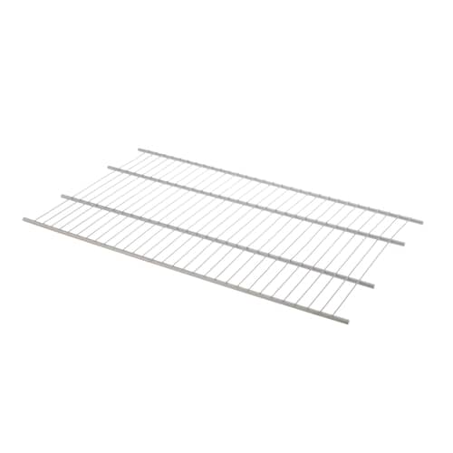 Whirlpool Wire Shelf W11397871