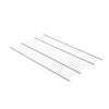 Whirlpool Wire Shelf W11397871