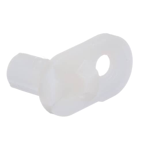 Whirlpool Part# W11397972 Bottom Door - Genuine OEM