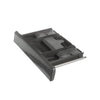 Whirlpool Dispenser Assembly W11397976