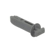 Whirlpool Reset Pin W11398789