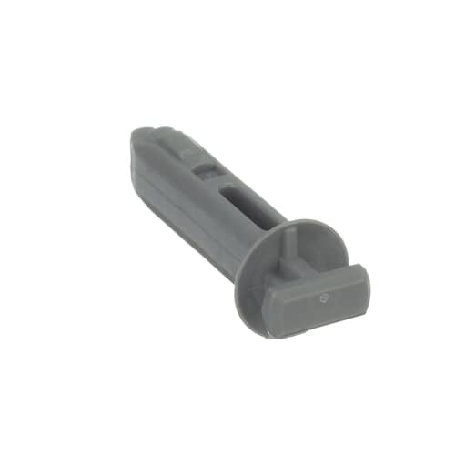 Whirlpool Reset Pin W11398789