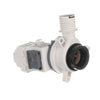 Whirlpool WTW5105HW2 Washer Drain Pump Assembly