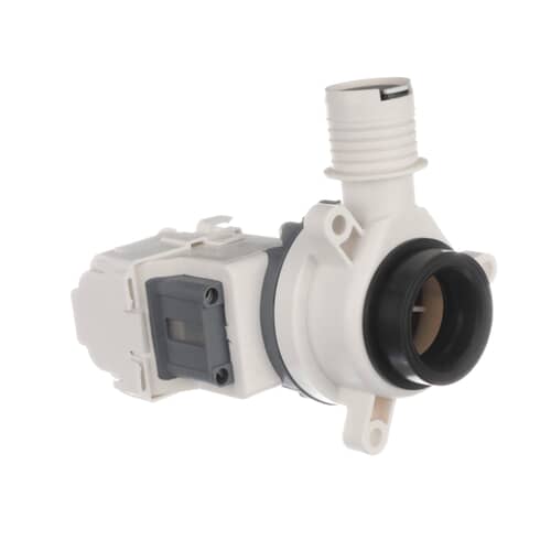 Maytag MVW6230HW2 Washer Drain Pump Assembly