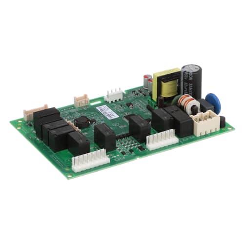 Whirlpool Part# W11399844 Electronic Control - Genuine OEM