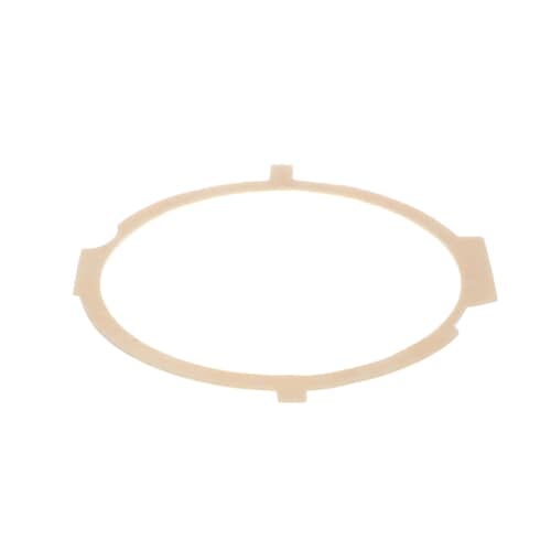 Whirlpool Part# W11401018 Blower Housing Seal Cover - Genuine OEM