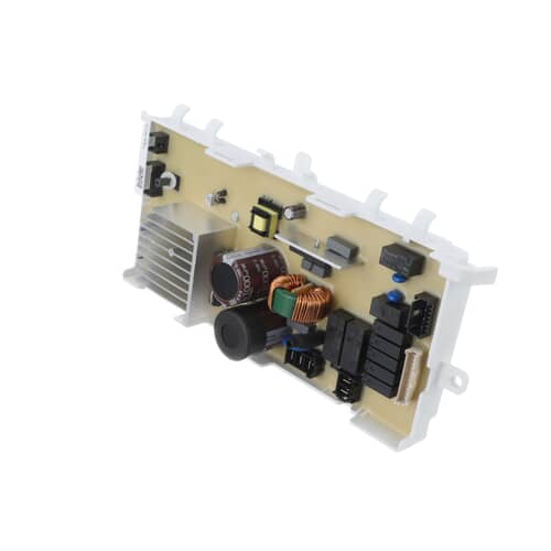 Whirlpool Electronic Main Control Board W11401712