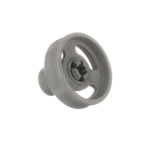 Whirlpool Lower Rack Wheel (Quantity 1) W11402124