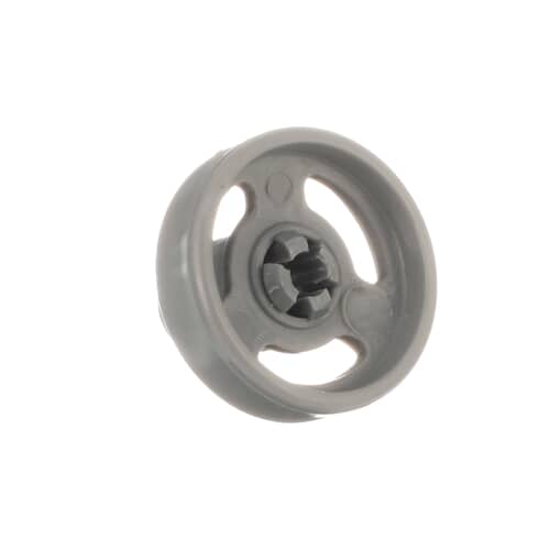 Whirlpool Lower Rack Wheel (Quantity 1) W11402124